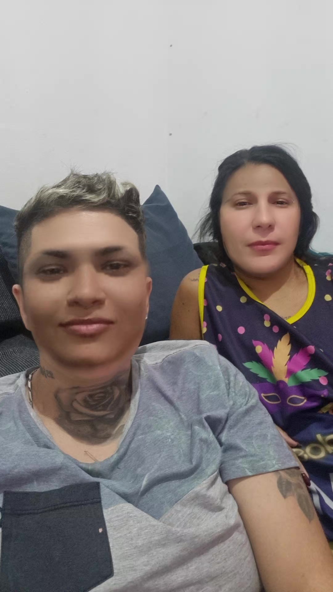 @casal ED &JAN