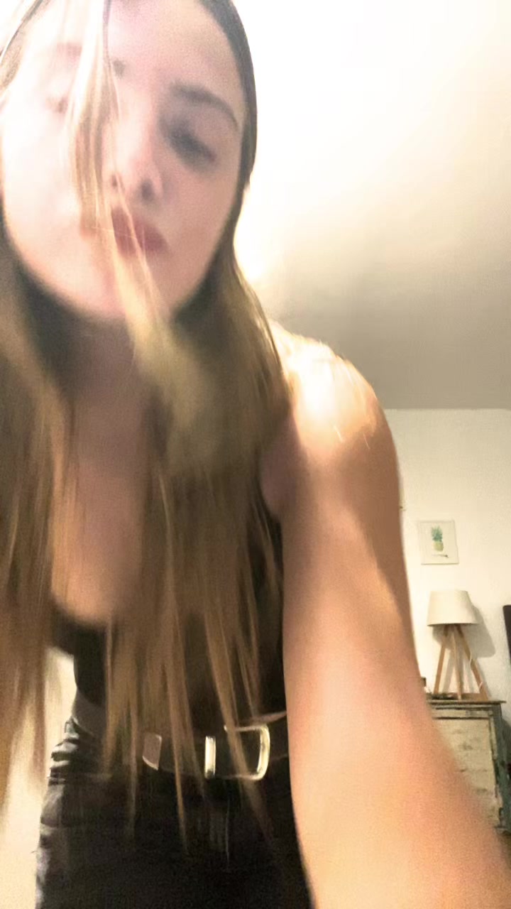 @user283910387