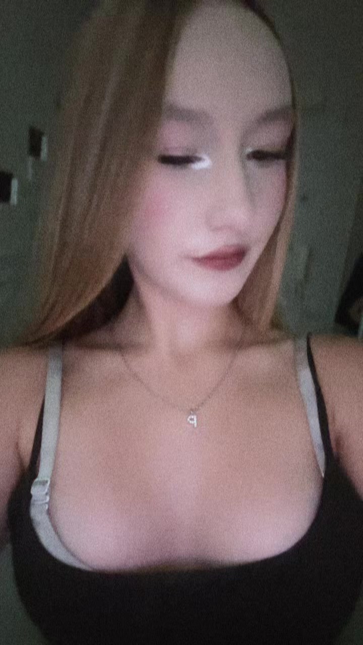 @полинка