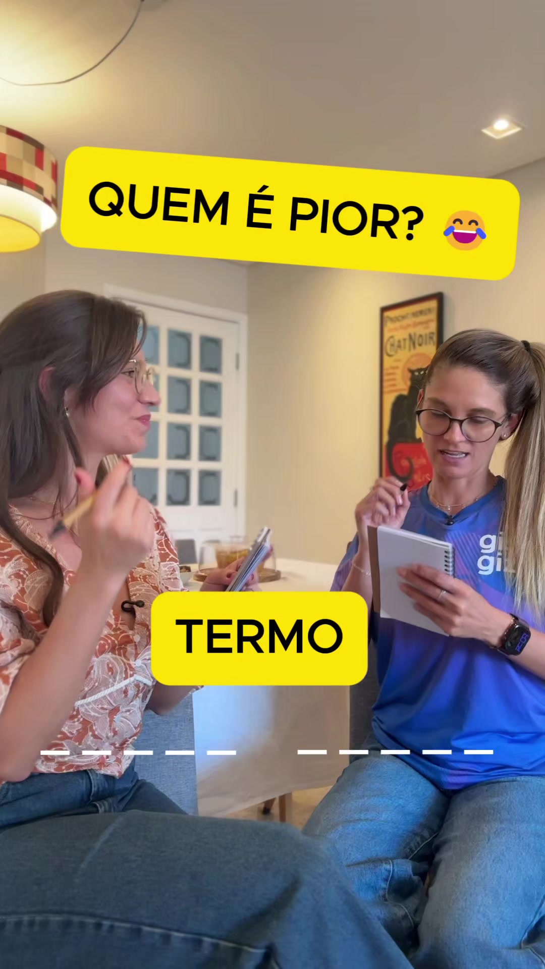 @Português com Letícia