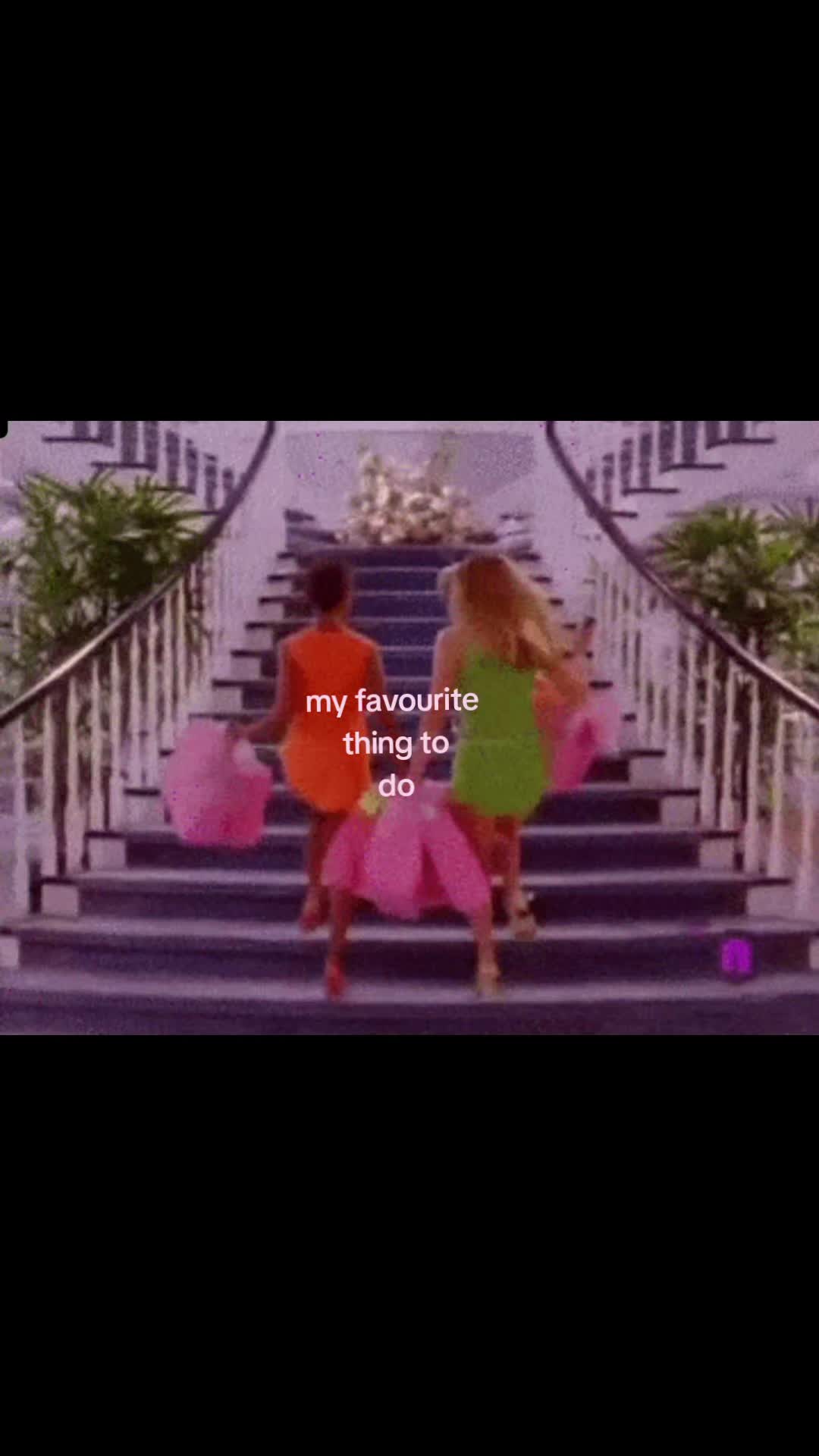 @𓏲ּ𝄢🦌