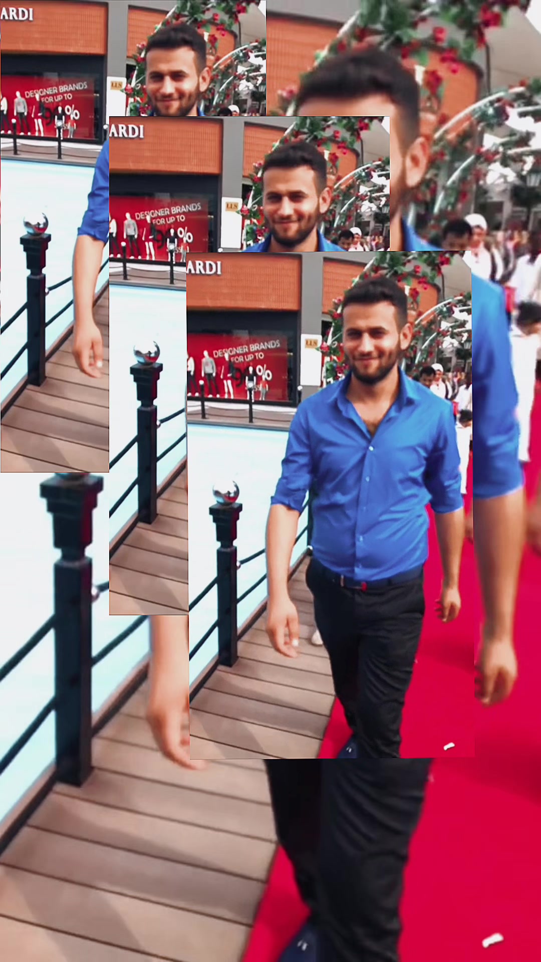 @🔥🔥SESSİZ ADAM🔥🔥