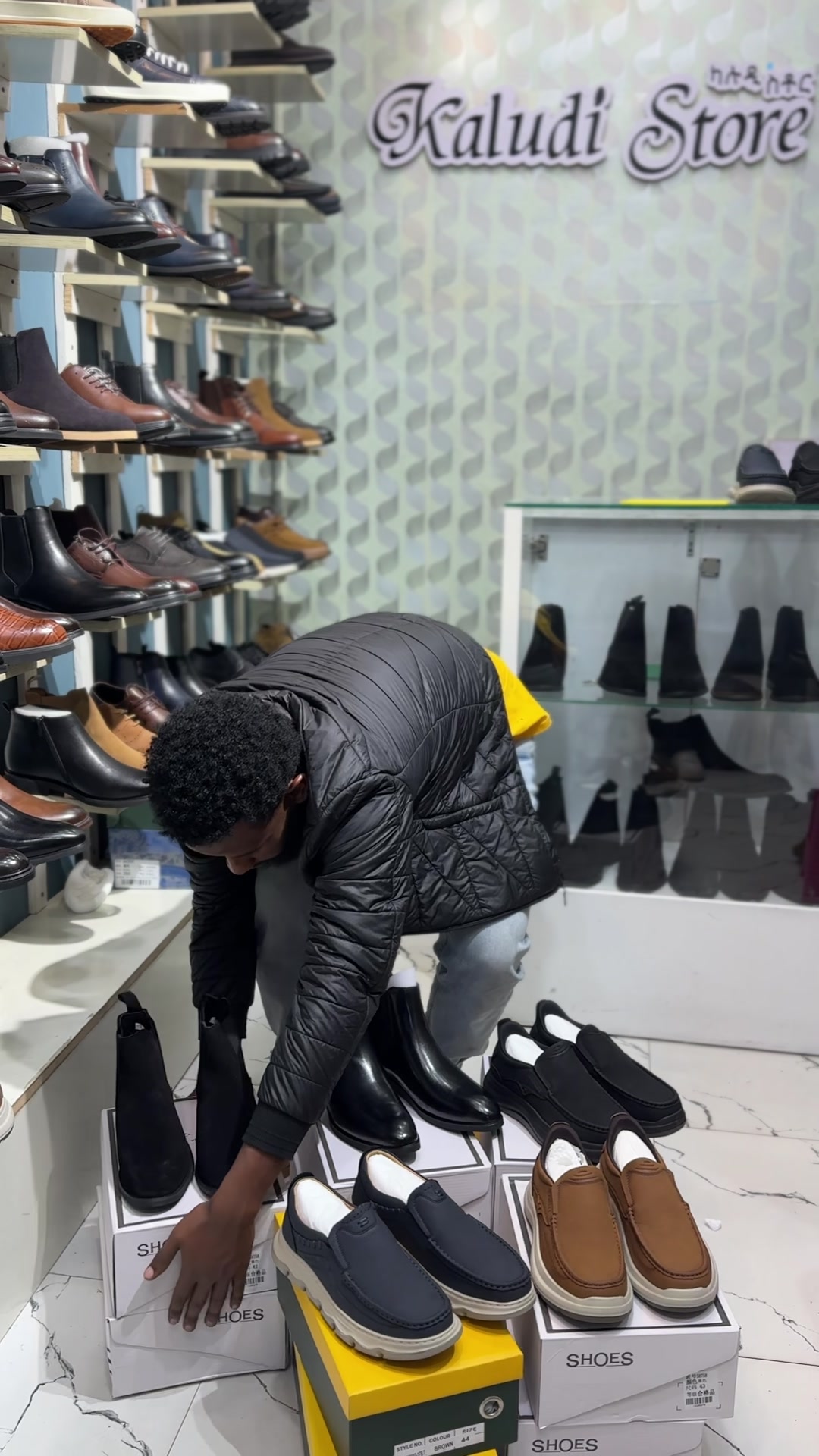 @kaludifashion0913703419