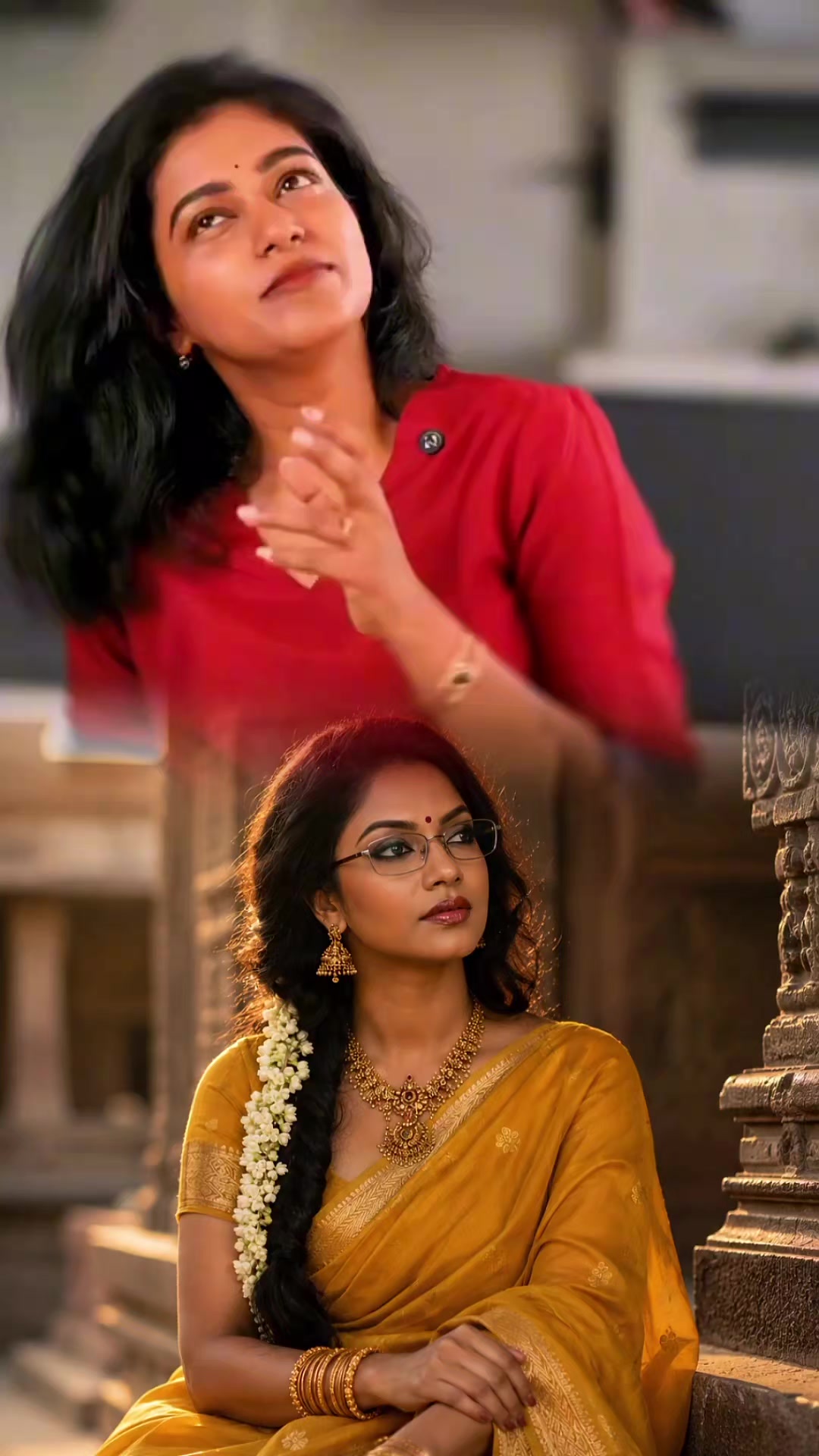 @Sharmala Santhiran