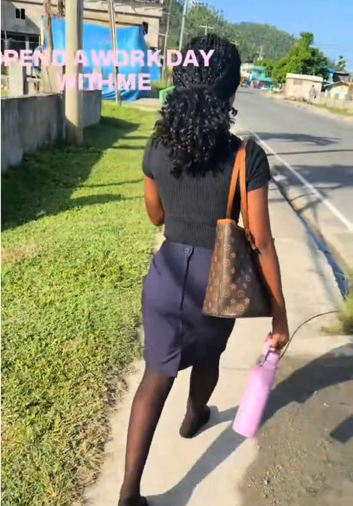 @Oshanique🎀
