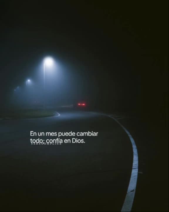 @eferchito79