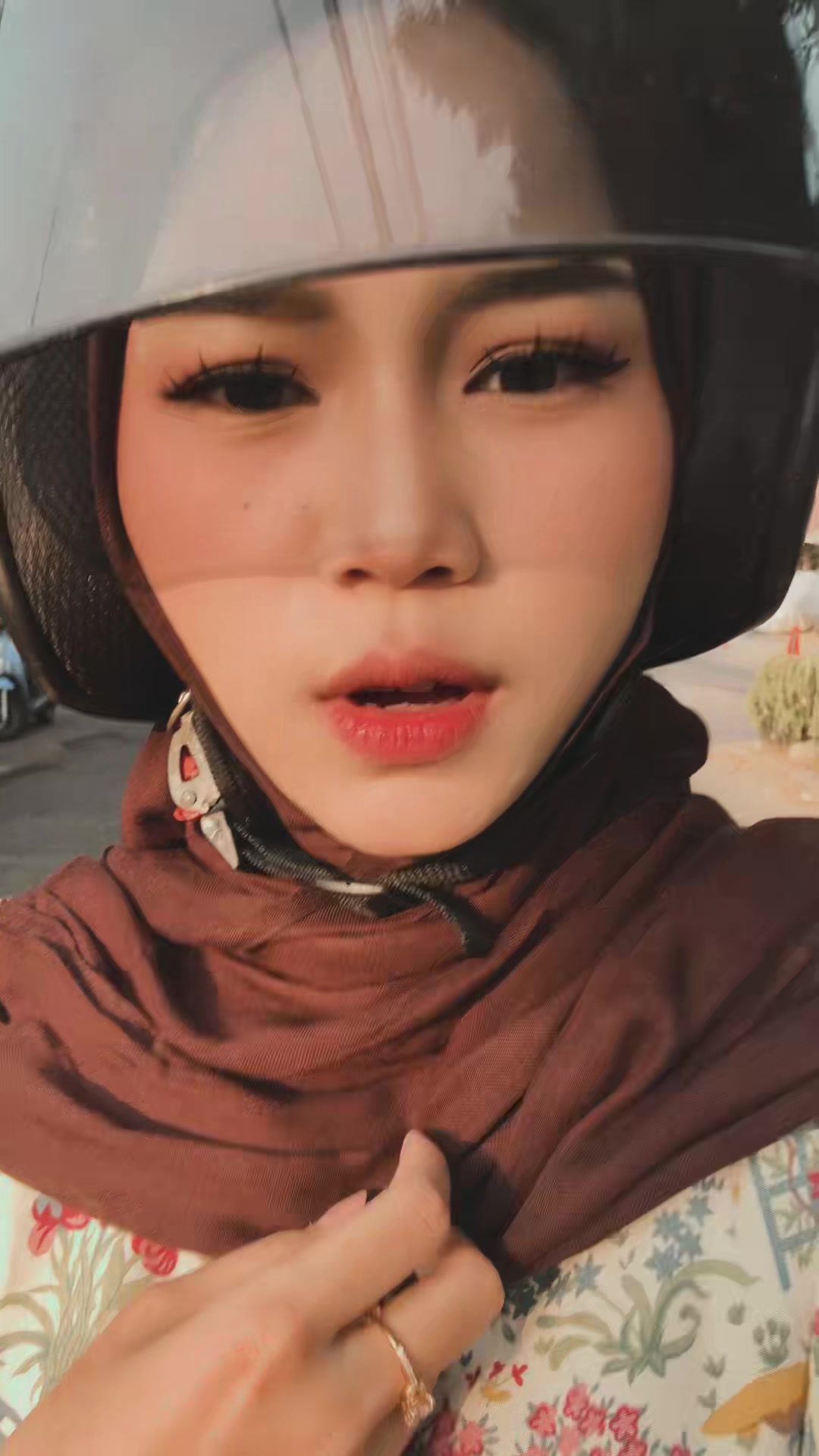 @henikeduaa