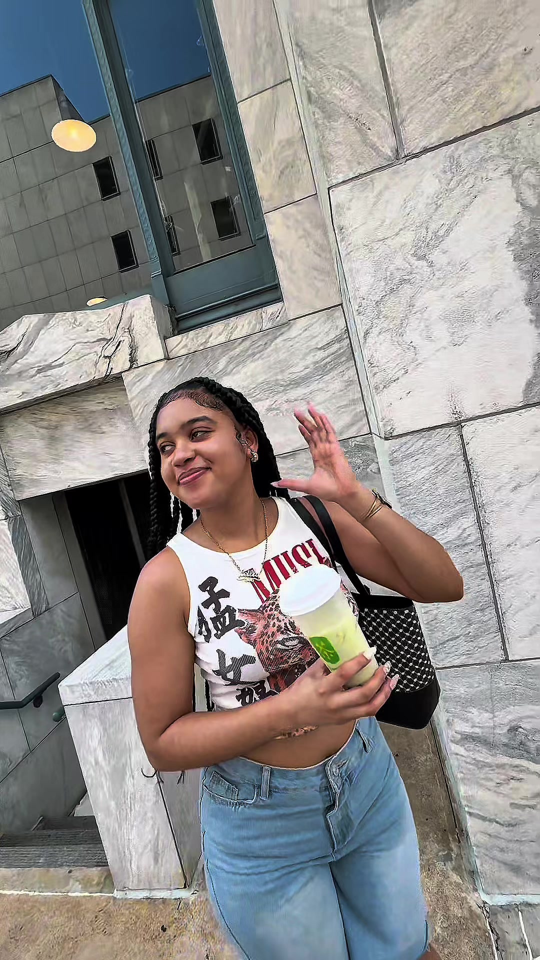 @Leila 🎀