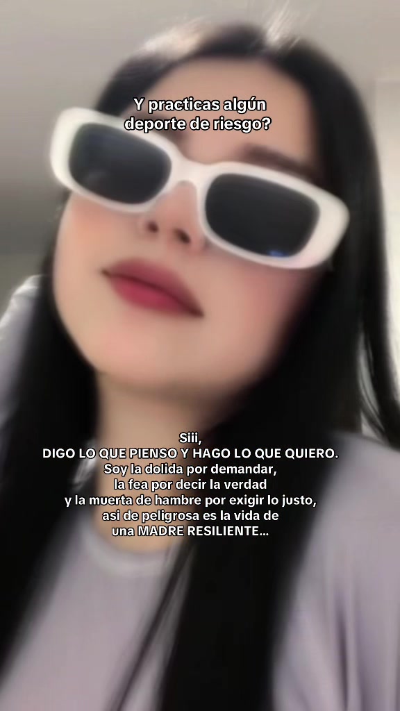 @🐰🤍