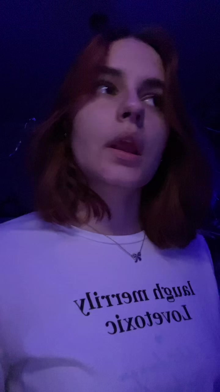 @риаша💋