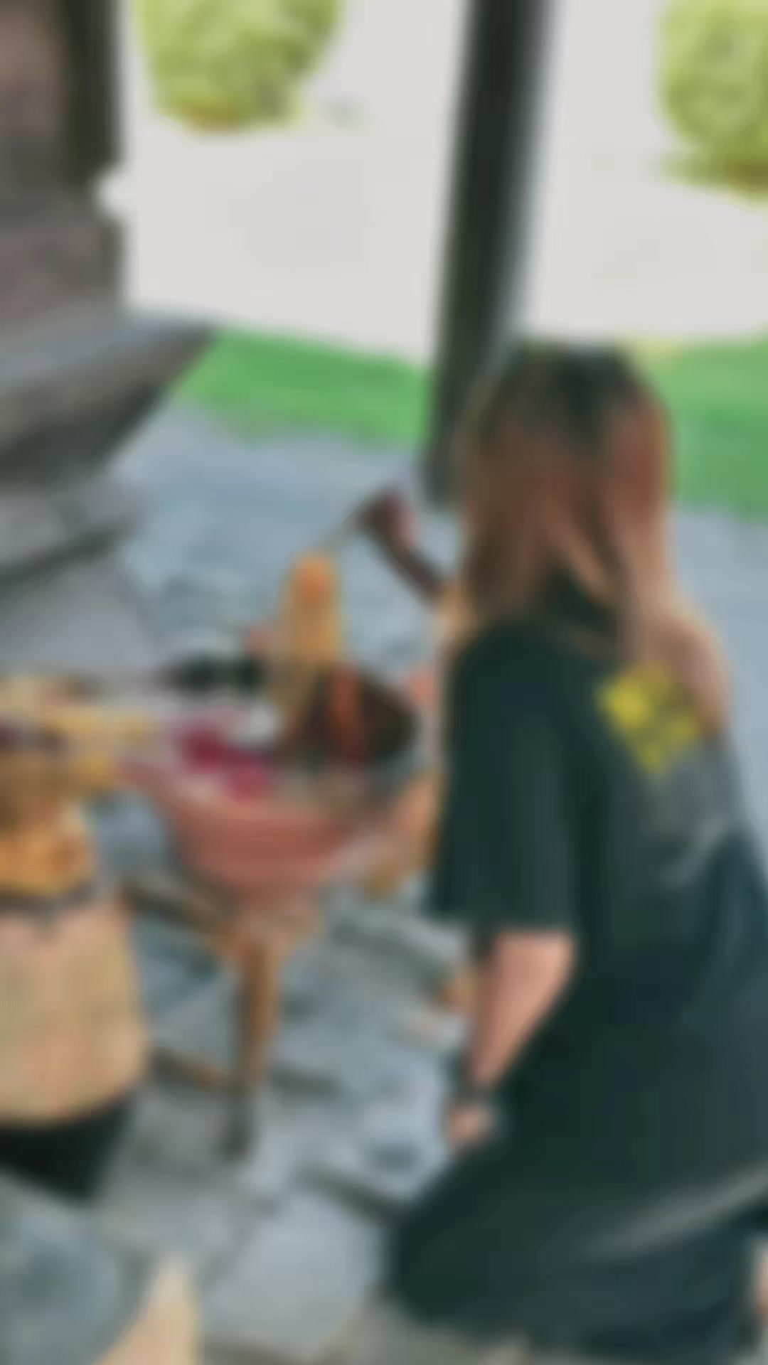 @Mamie Anda Ava🤍