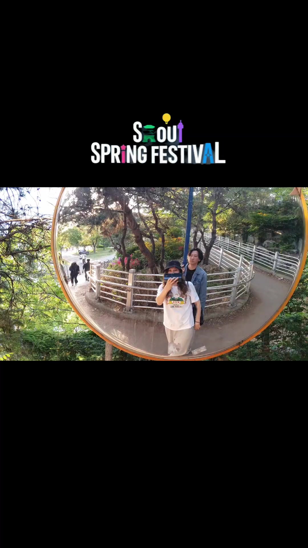 @Maklena_in_korea