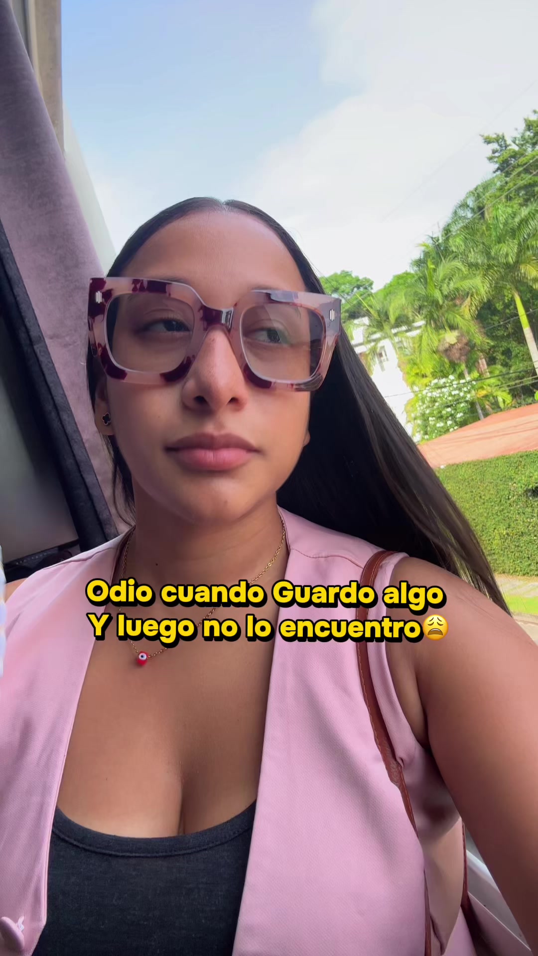 @Debbie Reyes