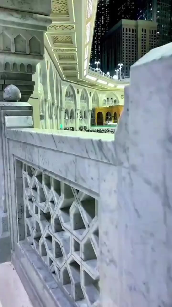 @đ¤Ģđ¤āĻāĻžāϤāĻŋāϰ āĻŦāĻ āĻŽāĻžâ¨đâī¸