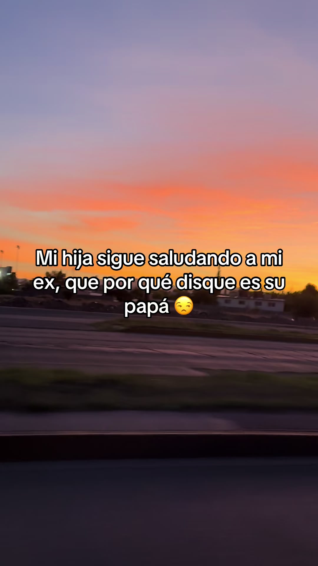 @Arelí 👑🌳🪵🧩