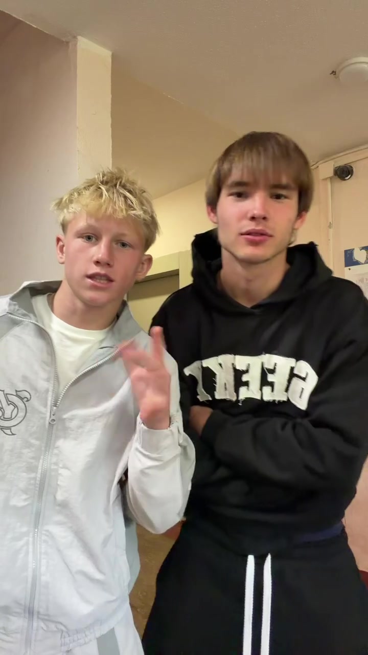 @СЕО members💯💸
