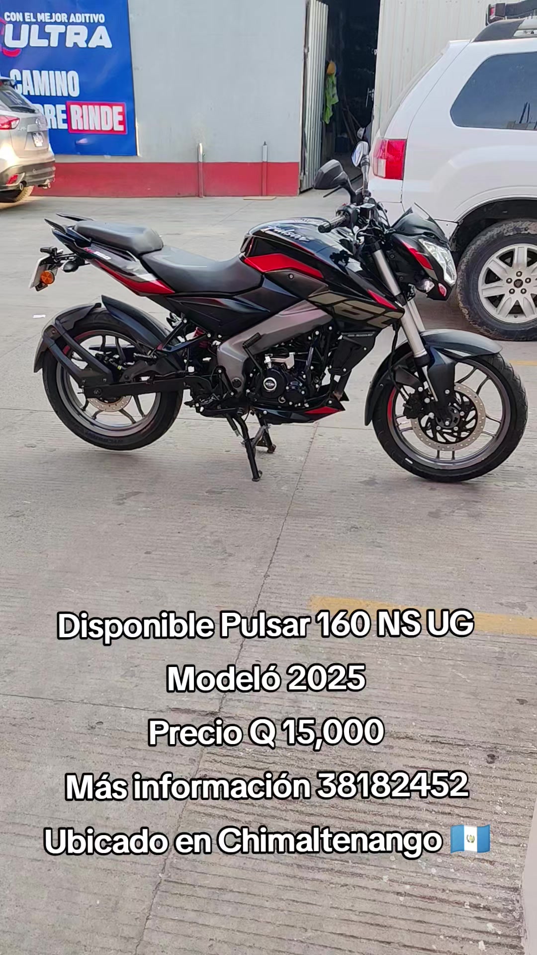 @Moto Ventas Jhonny 🚀🔥