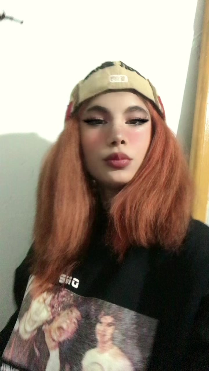 @Melina🎀👱🏼&zwj;♀️