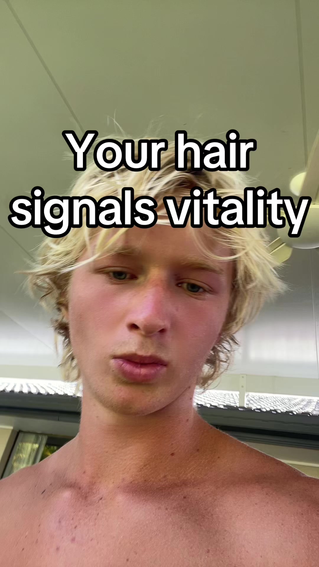 @Fletchdoeslife