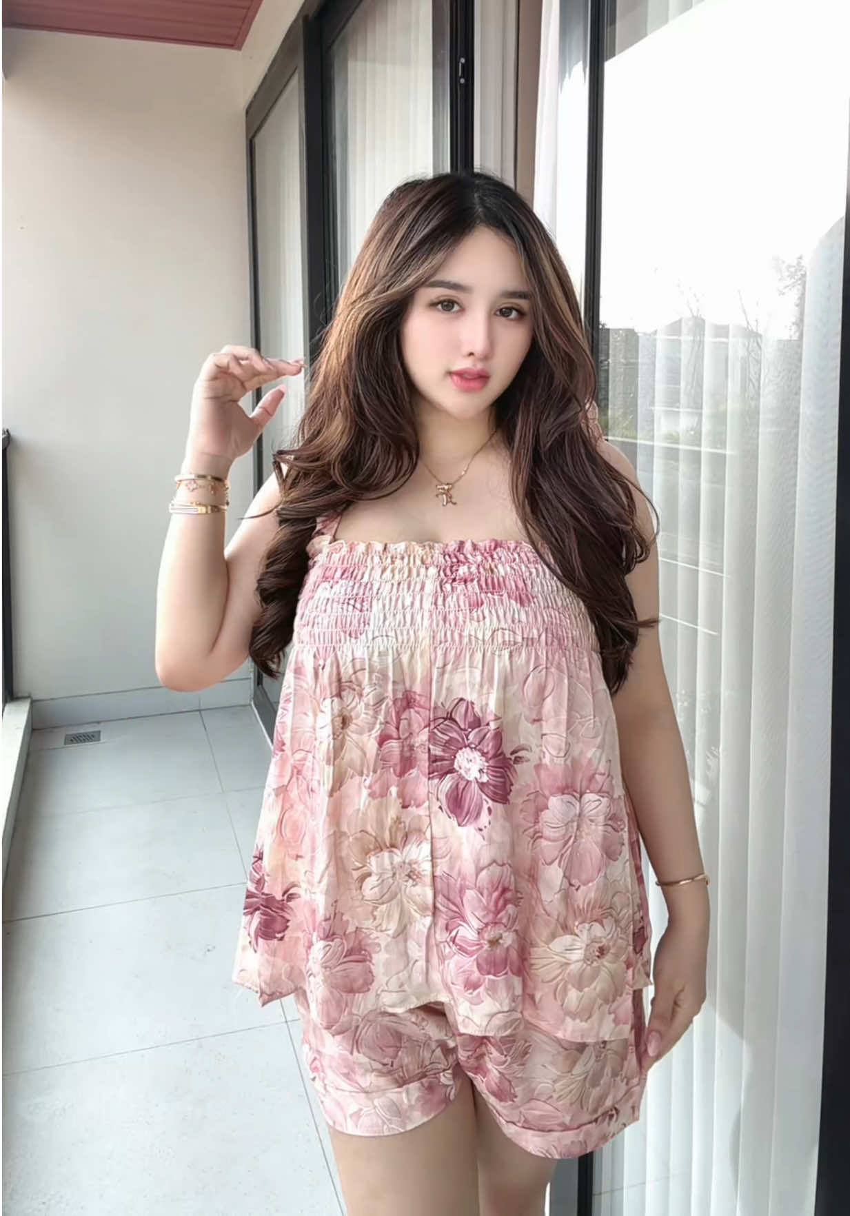 @Ayang.kamu