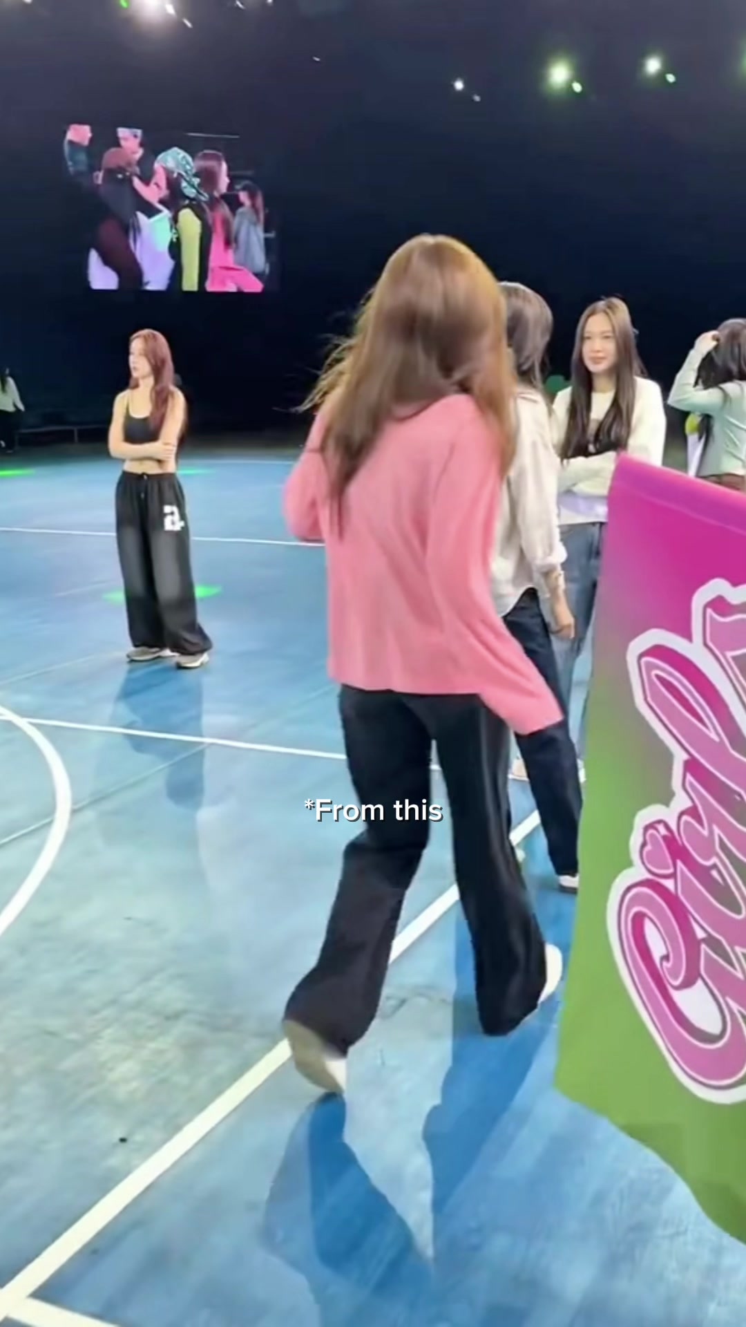 @경♡
