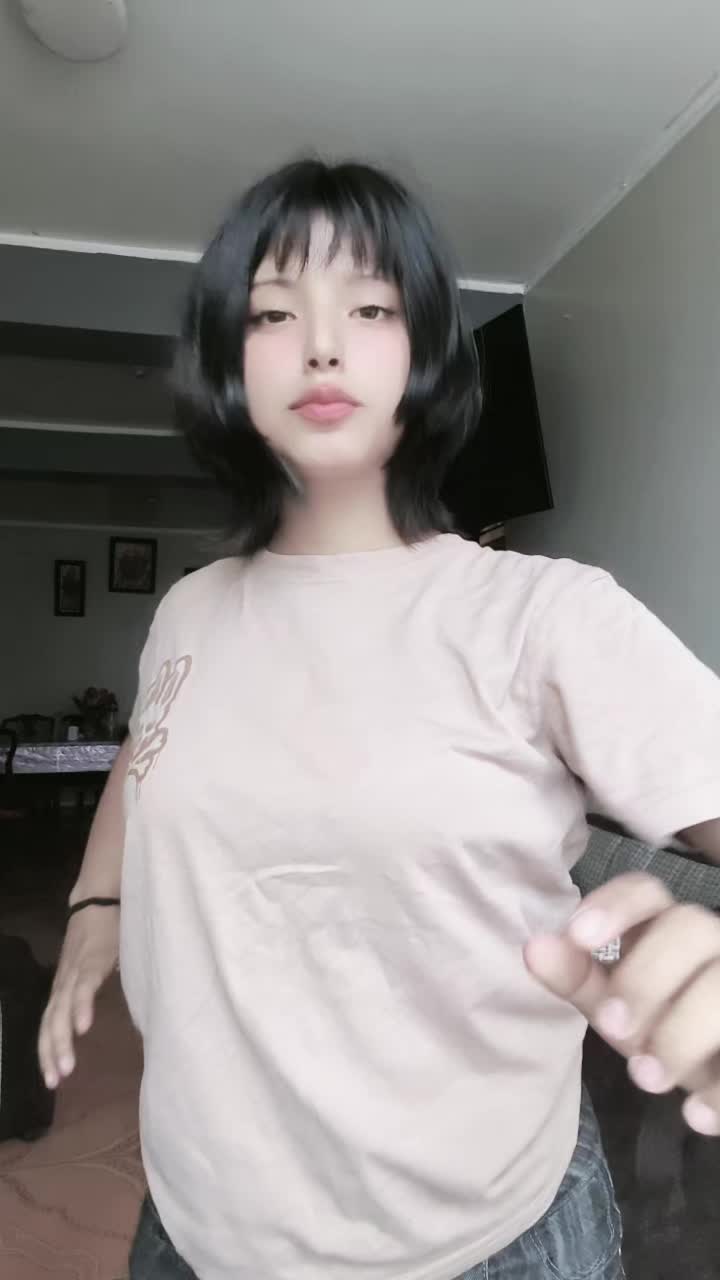 @kittydonits🩷