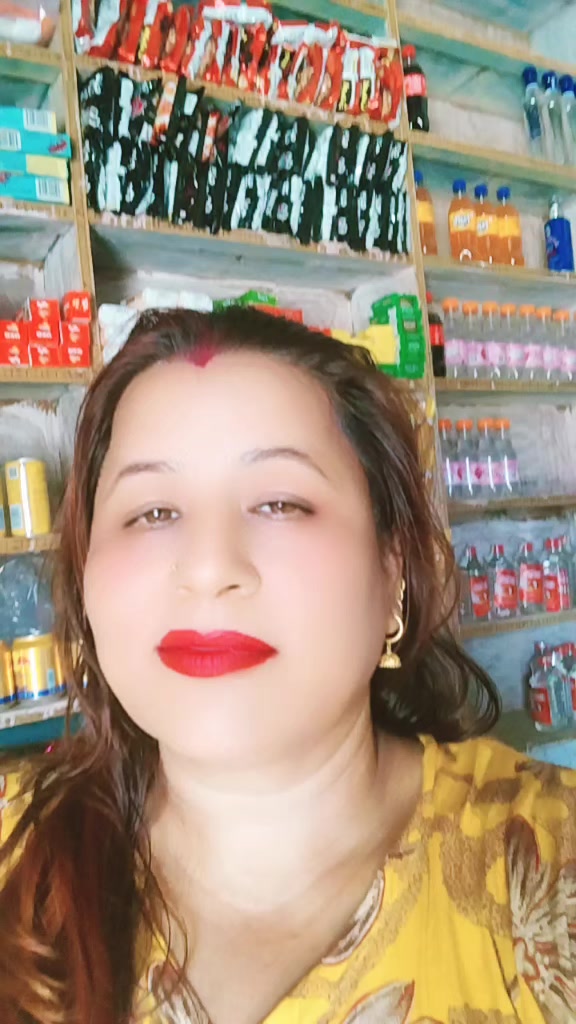 @laxmineupane0444