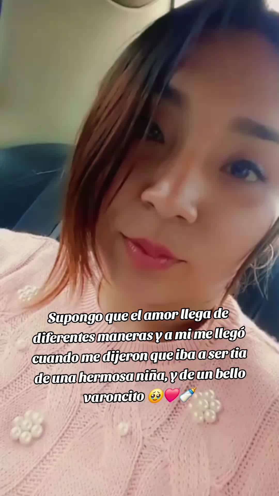 @NB 🖤