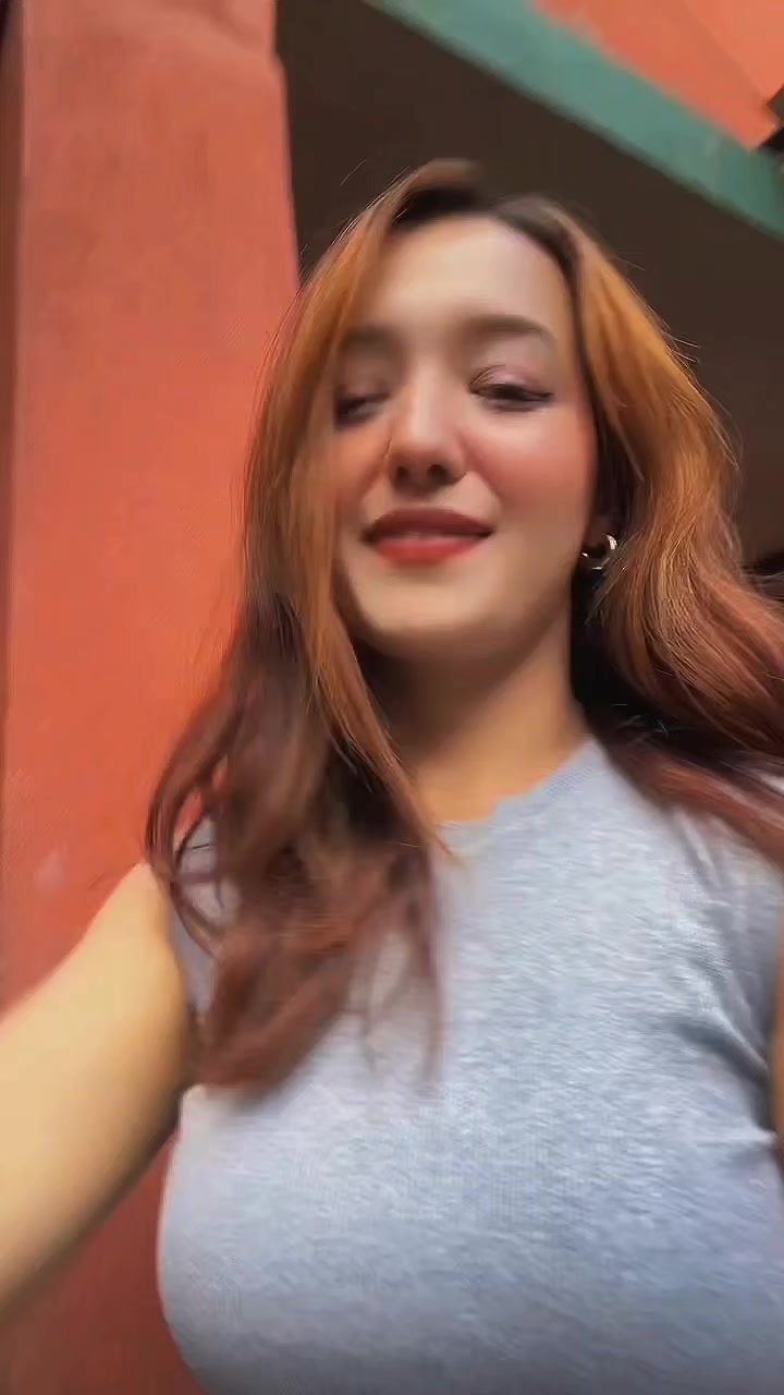 @सलु :)