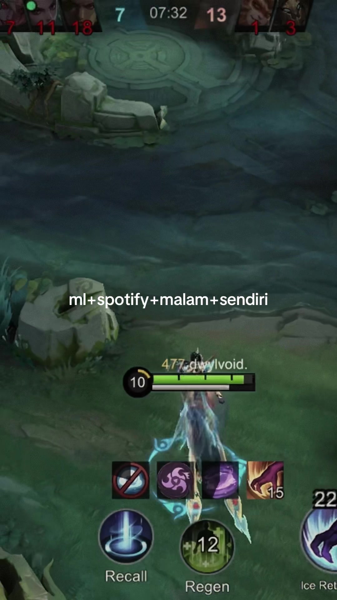 @zill.