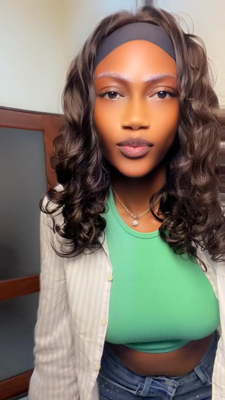 @Zoulahatou🇳🇪🇨🇲🇧🇯
