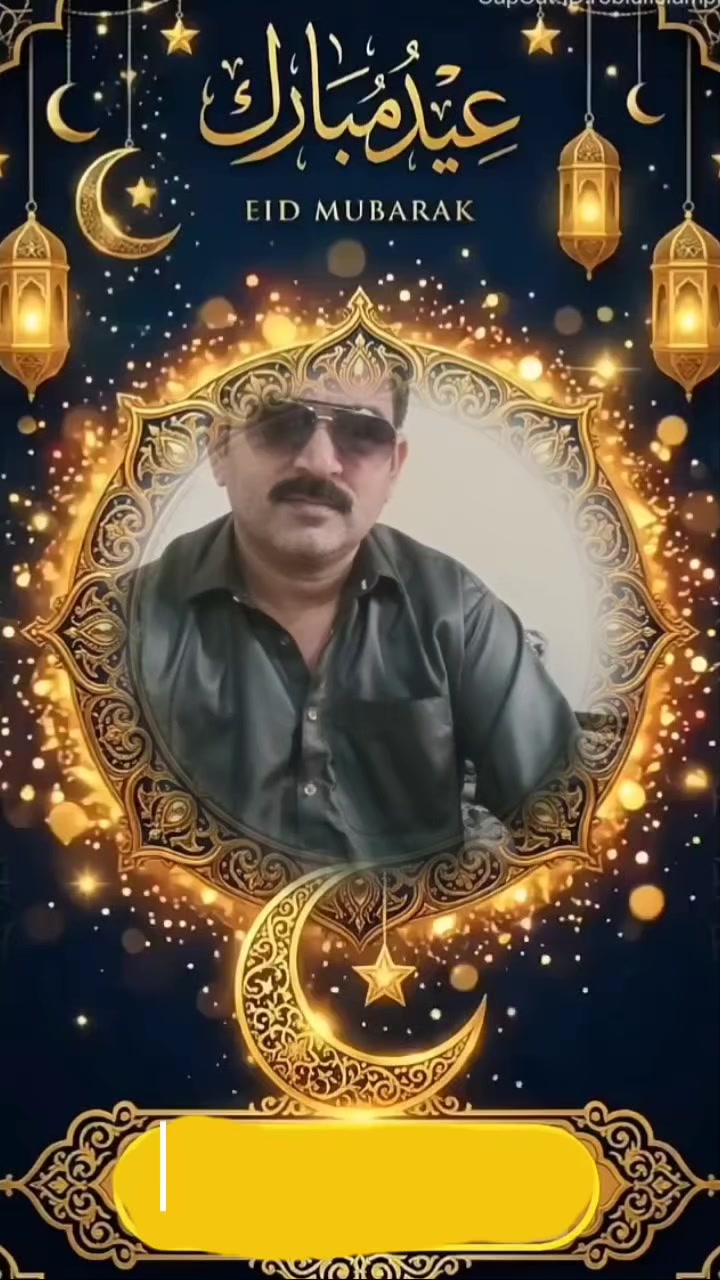 @amanataliali7292