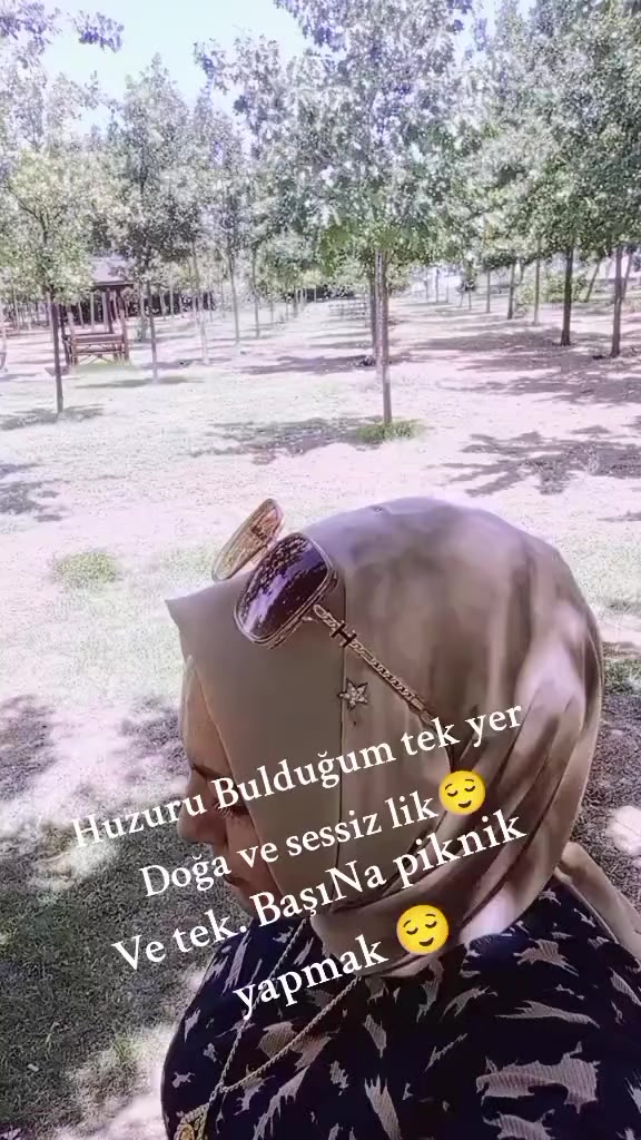@3441_azeri