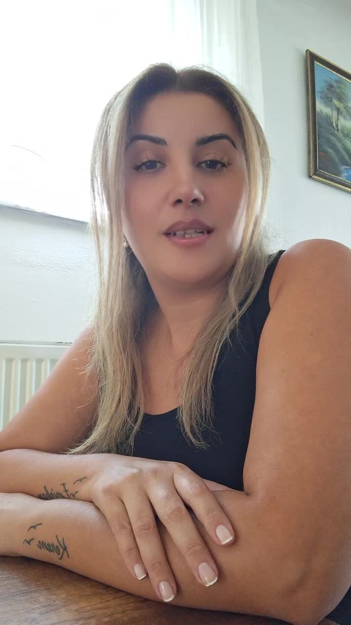 @suzi6781 yay 🏹kadını