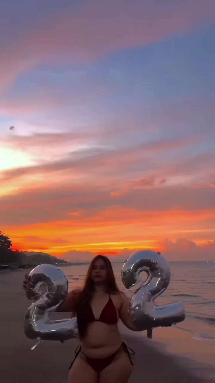 @keyluh🎀