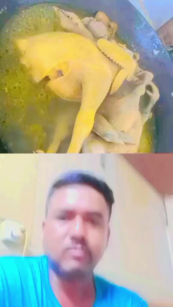 @🕉🚩 ¢нαυнαη σƒƒι¢ιαℓ 🇮🇳🙏✊