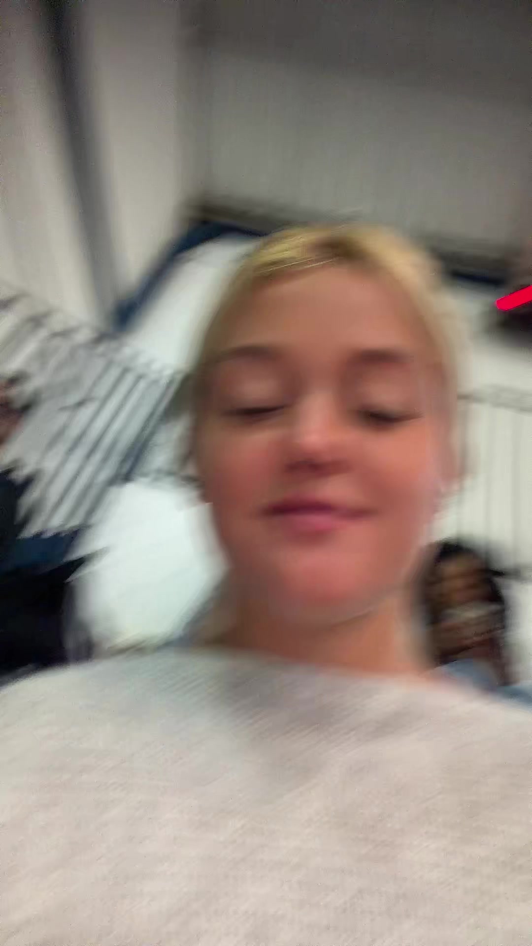 @Luariveraa