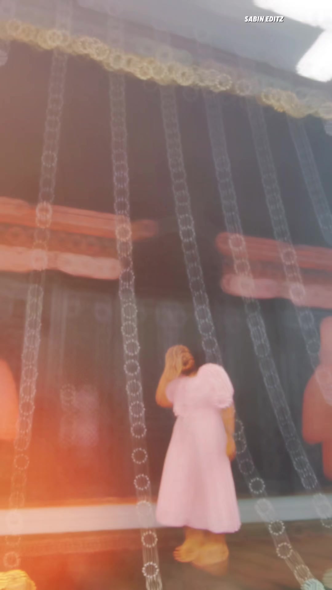 @✿Ꮪㅤɪㅤϻㅤυ࿐