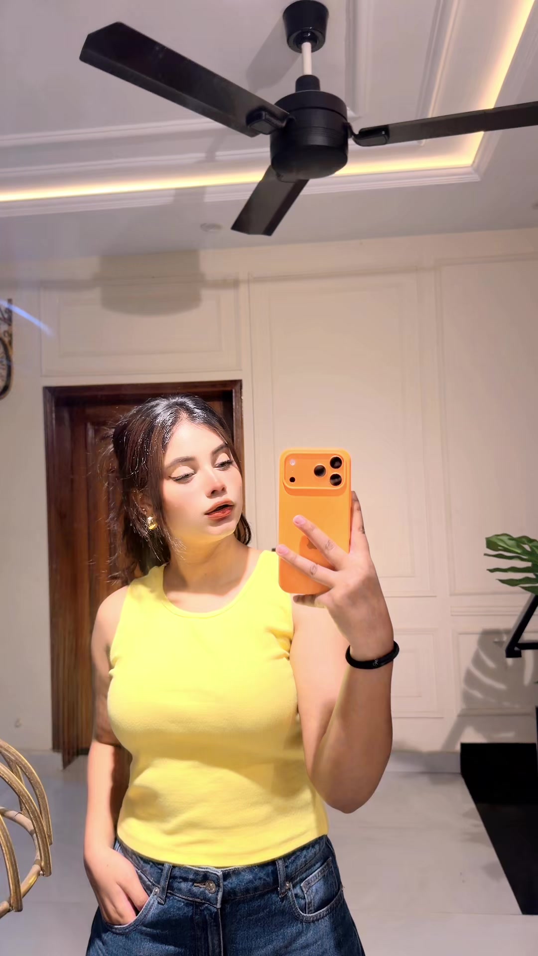 @hiraraaj🥀🥵