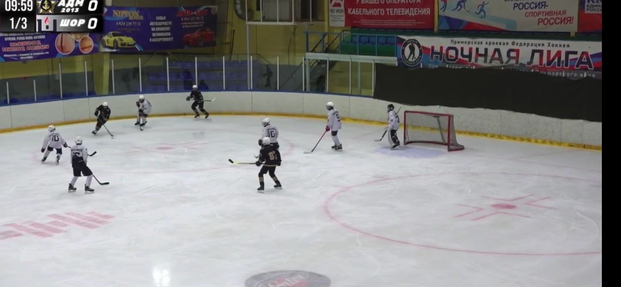 @s_damir.99🥅