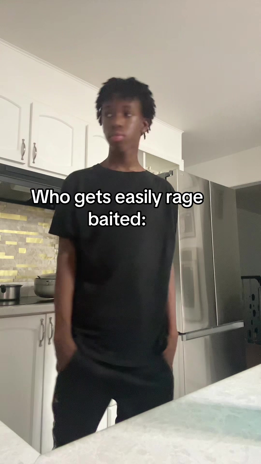 @d_rob25