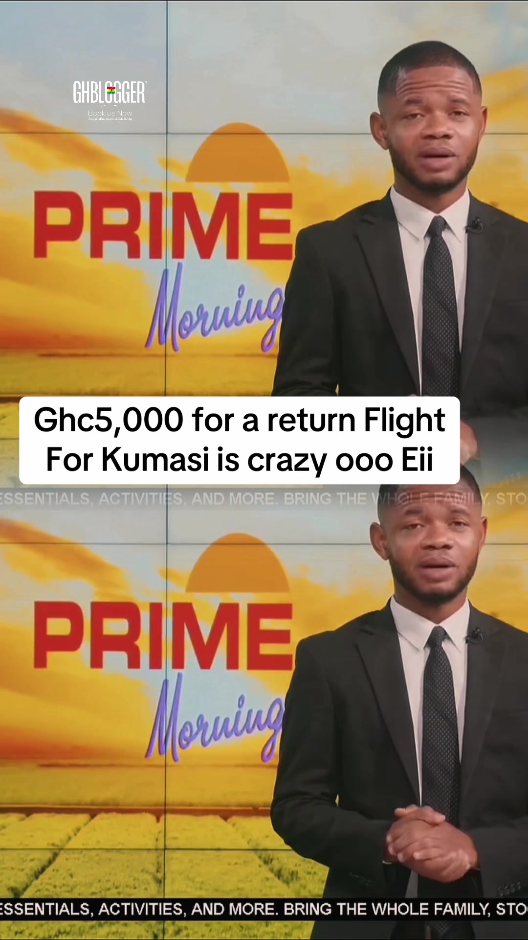 @GHBLOGGER
