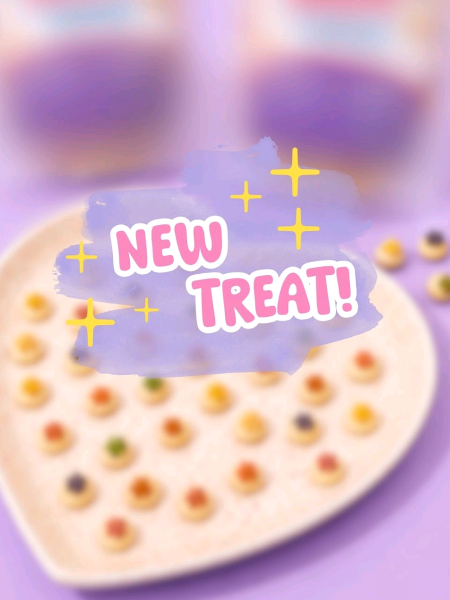@makeandbakeforpets