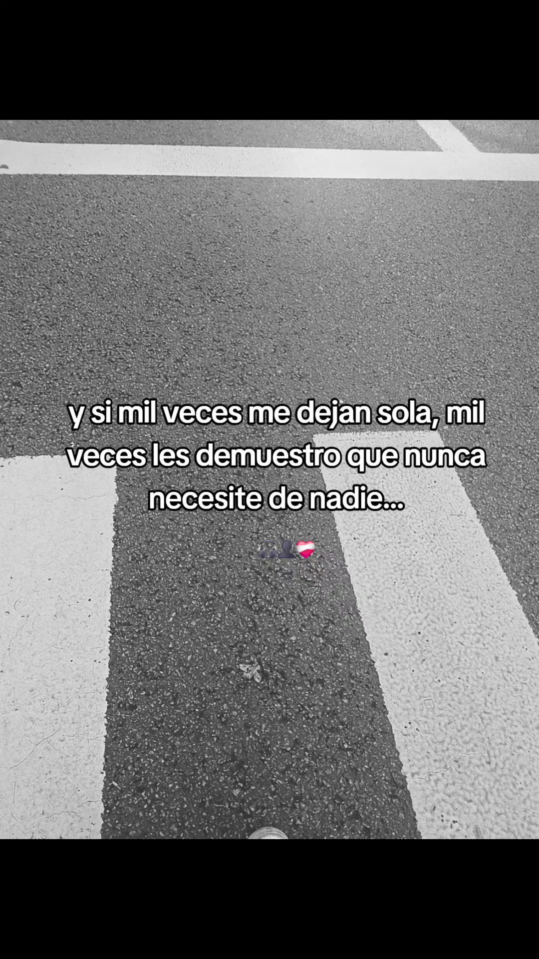 @°♡✧*𝒂𝗅٥ᶰ𝐞*✧♡°