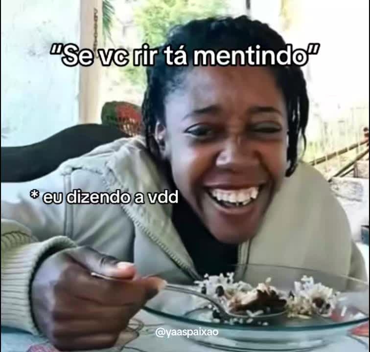 @Yasmin Paix&atilde;o ✨