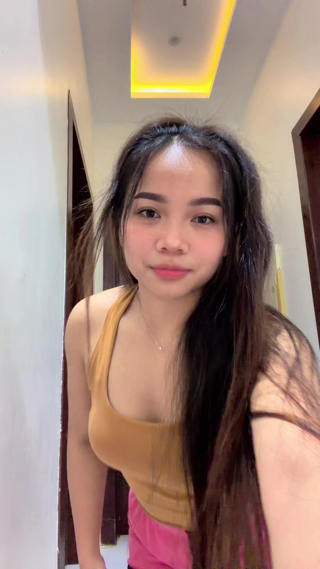 @Gemini♊️🇵🇭🇸🇦
