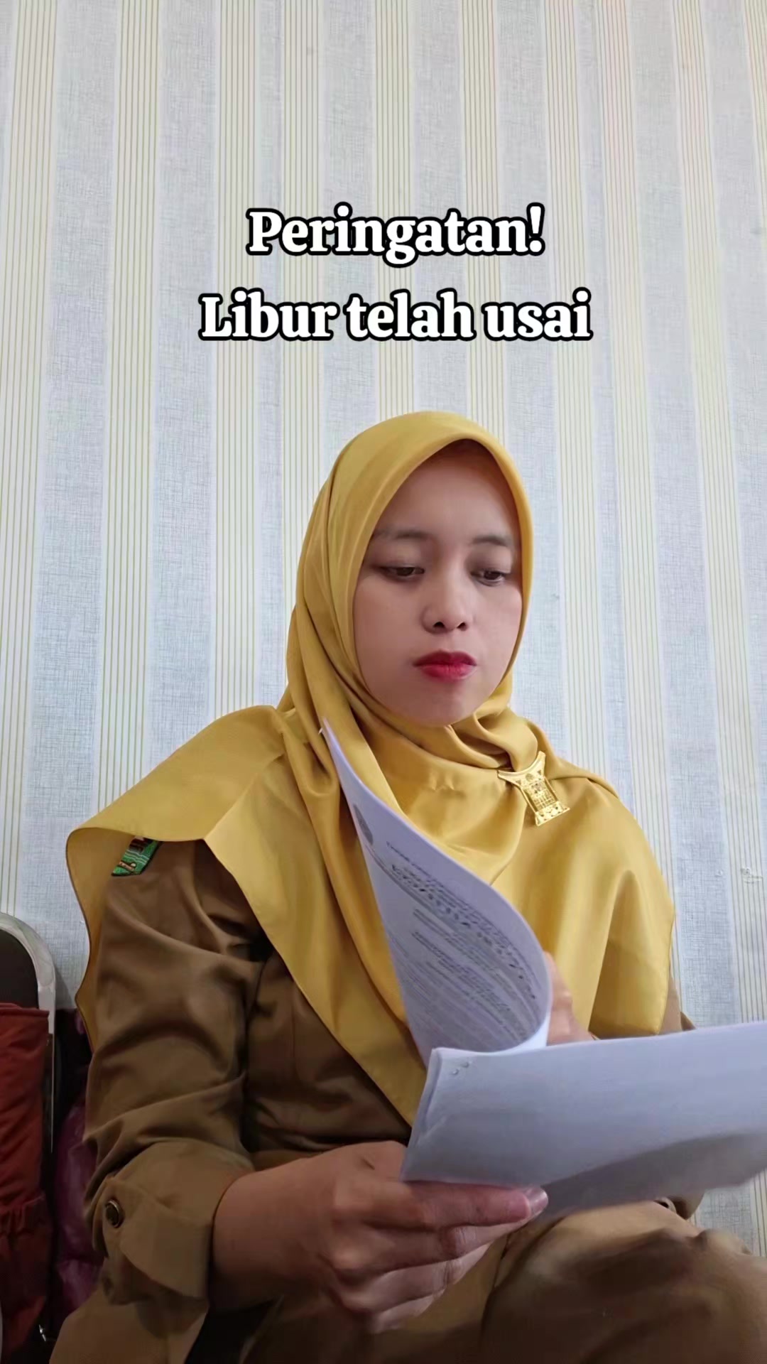 @Surya Herlina🦋