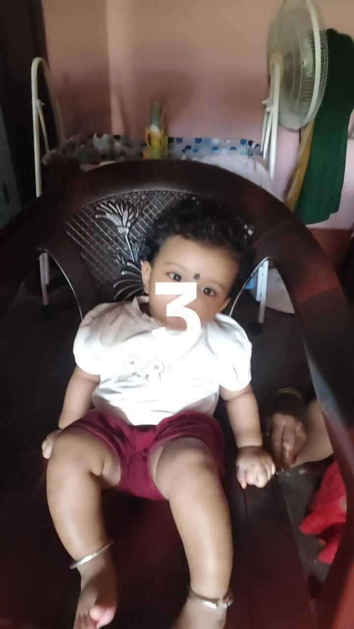 @Prity Adhikari