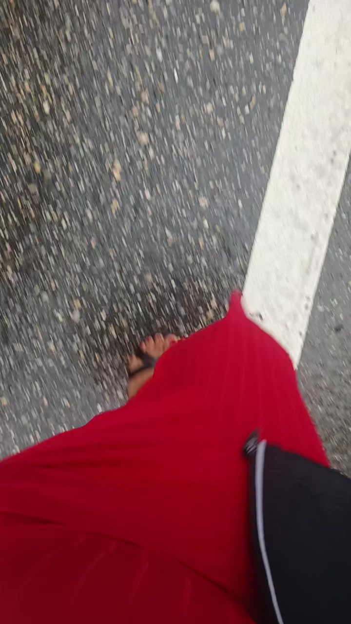 @Princesitacasti2