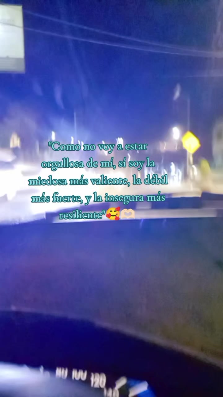 @🦋✨DaliCalizaya🌻♌❤️🔥